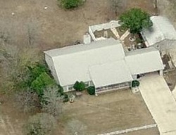  Mary Preiss Dr, New Braunfels TX