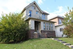 Pre-foreclosure in  S 5TH ST Milwaukee, WI 53204