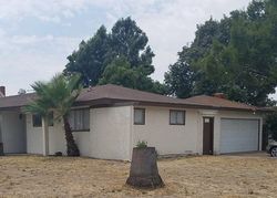 Pre-foreclosure Listing in SHERIDAN AVE POMONA, CA 91767