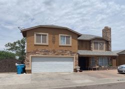  N 86th Ln, Phoenix AZ
