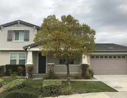  Stockton St, Beaumont CA