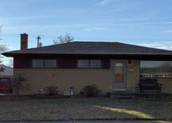 Pre-foreclosure Listing in CHARLES CT TAYLOR, MI 48180
