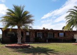 Pre-foreclosure in  ROLLINS AVE Ormond Beach, FL 32176