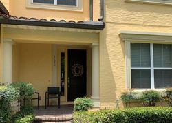 Pre-foreclosure Listing in CHARMING ST MAITLAND, FL 32751