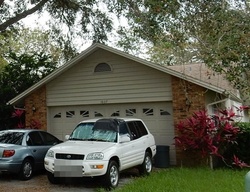  Allens Ridge Dr N, Palm Harbor FL