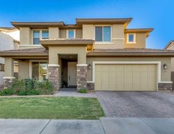  E Portobello Ave, Mesa AZ