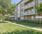 Pre-foreclosure in  CELEBRATION AVE UNIT 303 Kissimmee, FL 34747