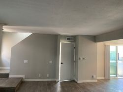 Pre-foreclosure in  VAN NUYS BLVD UNIT 32 Panorama City, CA 91402