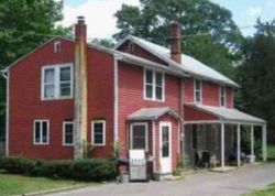 Pre-foreclosure in  ROUTE 50 Mays Landing, NJ 08330