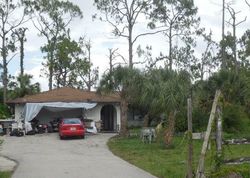  25th St Sw, Naples FL