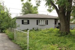  Gordon Ave, Calumet City IL