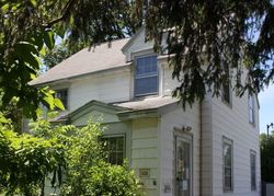  Harrington St, Syracuse NY