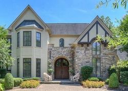 Pre-foreclosure in  SHERRINGHAM WAY Waxhaw, NC 28173