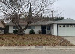  Saybrook Dr, Citrus Heights CA