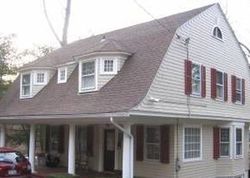 Pre-foreclosure Listing in POST RD SCARSDALE, NY 10583