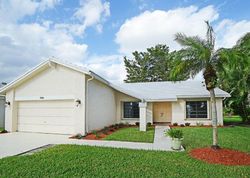  Casabella Ln, Boca Raton FL