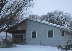 Pre-foreclosure Listing in N MAIN ST COTTAGE GROVE, WI 53527