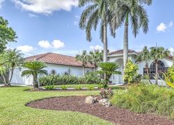  Sw 15th Ct, Fort Lauderdale FL