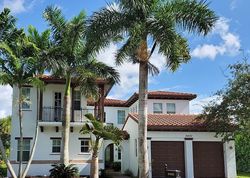  Nw 123rd Way, Pompano Beach FL