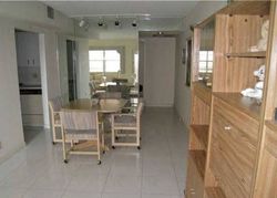  Wolverton D, Boca Raton FL