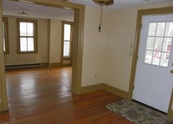 Pre-foreclosure Listing in PROSPECT ST WINSTED, CT 06098