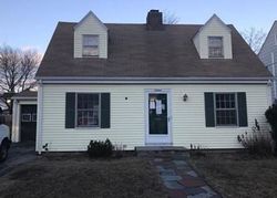  Bradford Rd, Cranston RI