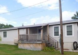 Pre-foreclosure in  CHAMPLAIN DR Mineville, NY 12956