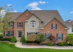  Blossom Ct, Mason OH