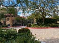 Pre-foreclosure in  PANORAMA CT Valencia, CA 91354