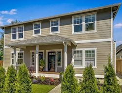  Rucker Ave Unit B, Everett WA