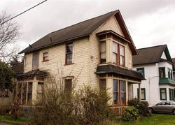  N H St, Aberdeen WA
