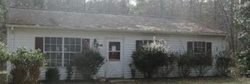 Pre-foreclosure in  POPLAR SPRINGS DR Gloucester, VA 23061