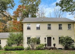 Pre-foreclosure in  CAPTAIN LAWRENCE DR South Salem, NY 10590