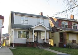 Tuxedo St, Detroit MI