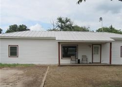 Pre-foreclosure in  INTERSTATE 20 W Baird, TX 79504