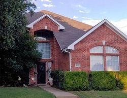  Regal Oak Rd, Grand Prairie TX