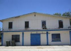 Pre-foreclosure in  MONTERREY AVE Laredo, TX 78040