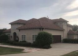 Pre-foreclosure Listing in WOODVIEW DR PROSPER, TX 75078