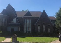 Pre-foreclosure in  WILTON PARK CT Spring, TX 77379
