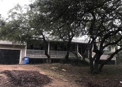 Pre-foreclosure Listing in SPRING VALLEY DR DRIPPING SPRINGS, TX 78620