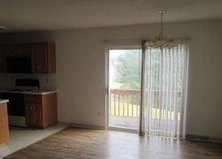  Hallbrook Dr # 12, Johnson City TN