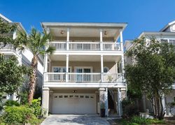  Bermuda Pointe Cir, Hilton Head Island SC