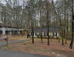 Pre-foreclosure in  BRADLEY DR Snellville, GA 30039