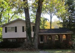  San Pablo Dr, Stone Mountain GA