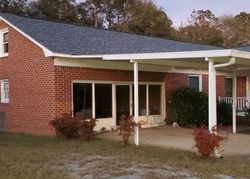 Pre-foreclosure Listing in LAFAYETTE WAY CAMDEN, SC 29020