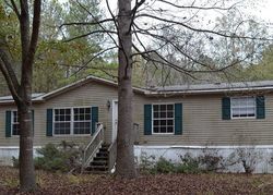 Pre-foreclosure in  US HIGHWAY 341 S Roberta, GA 31078