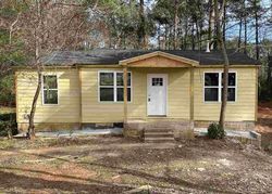Pre-foreclosure in  REDAN RD Decatur, GA 30032