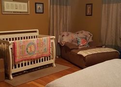 Pre-foreclosure in  CHATTAHOOCHEE DR Bonaire, GA 31005