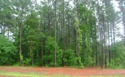 Pre-foreclosure in  MATTHEW CT Covington, GA 30016