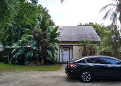  Prospect St, Sarasota FL